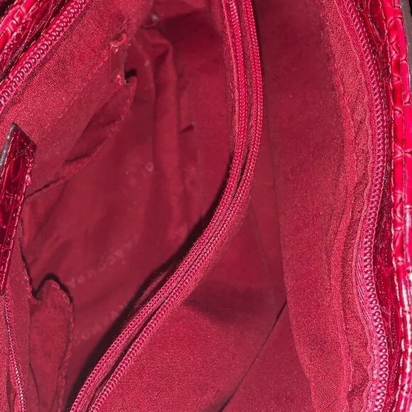 NWOT Nine West Satchel SET - Picture 6 of 9